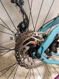 ORBEA CARPE 40 (7)